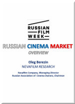 cinema_market_overview_rfw2018.jpg